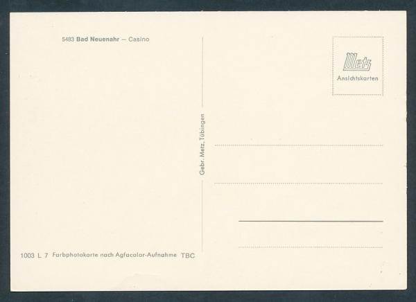 - Kopie - Kopie - Kopie - Kopie - Kopie - Kopie